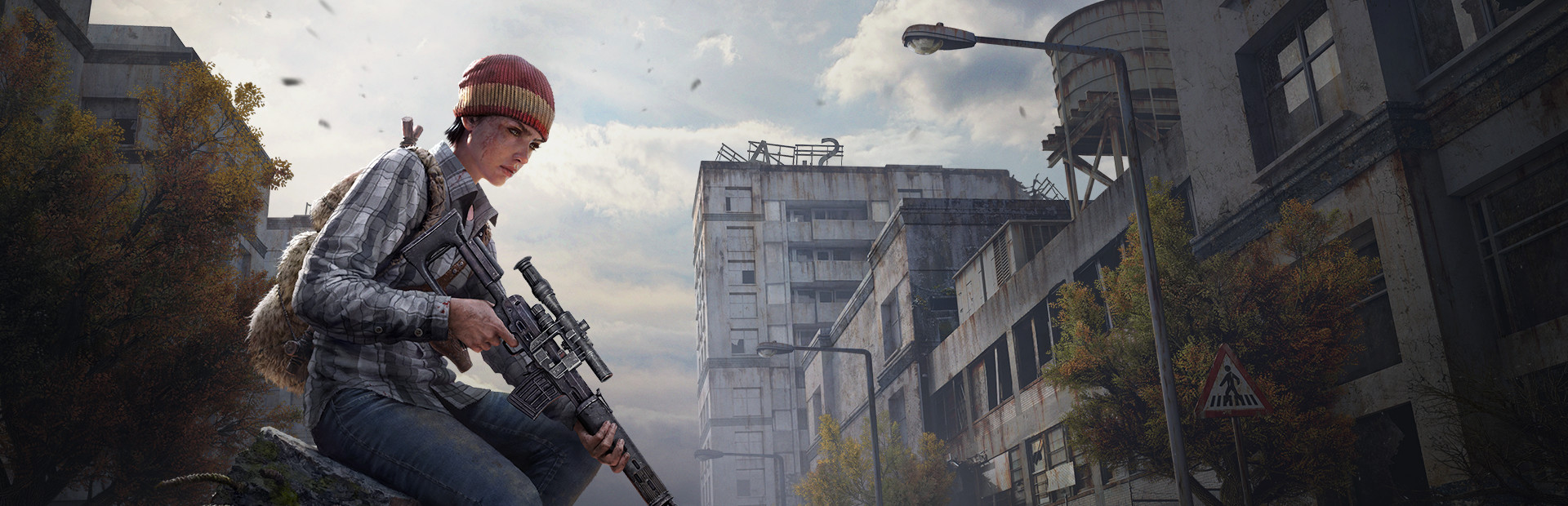 DayZ Player Count: Is DayZ Dead? (Oct 2026)