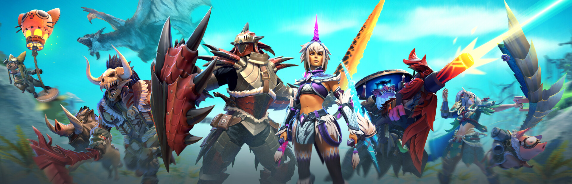 Dota 2 Patch Notes: Latest Update (Sep 15, 2026)