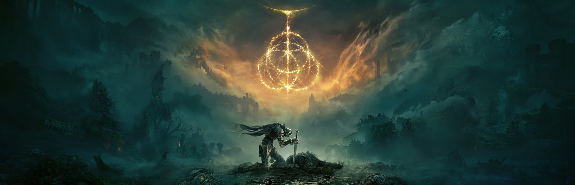 Elden Ring Patch Notes: Latest Update (Aug 27, 2026)