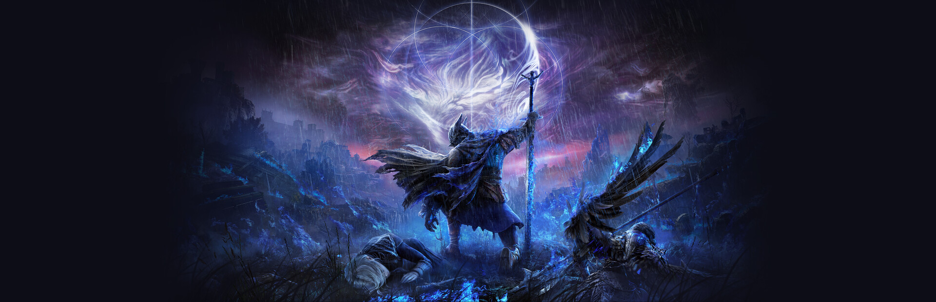 Elden Ring Nightreign Patch Notes: Latest Update (Jan 16, 2026)