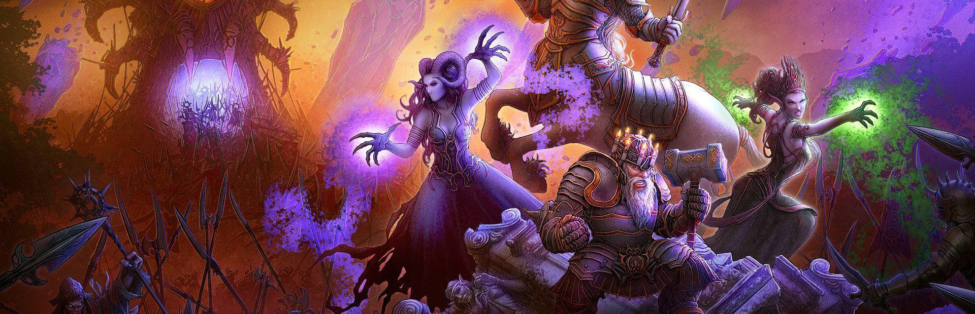 EverQuest Player Count: Is EverQuest Dead? (Oct 2026)