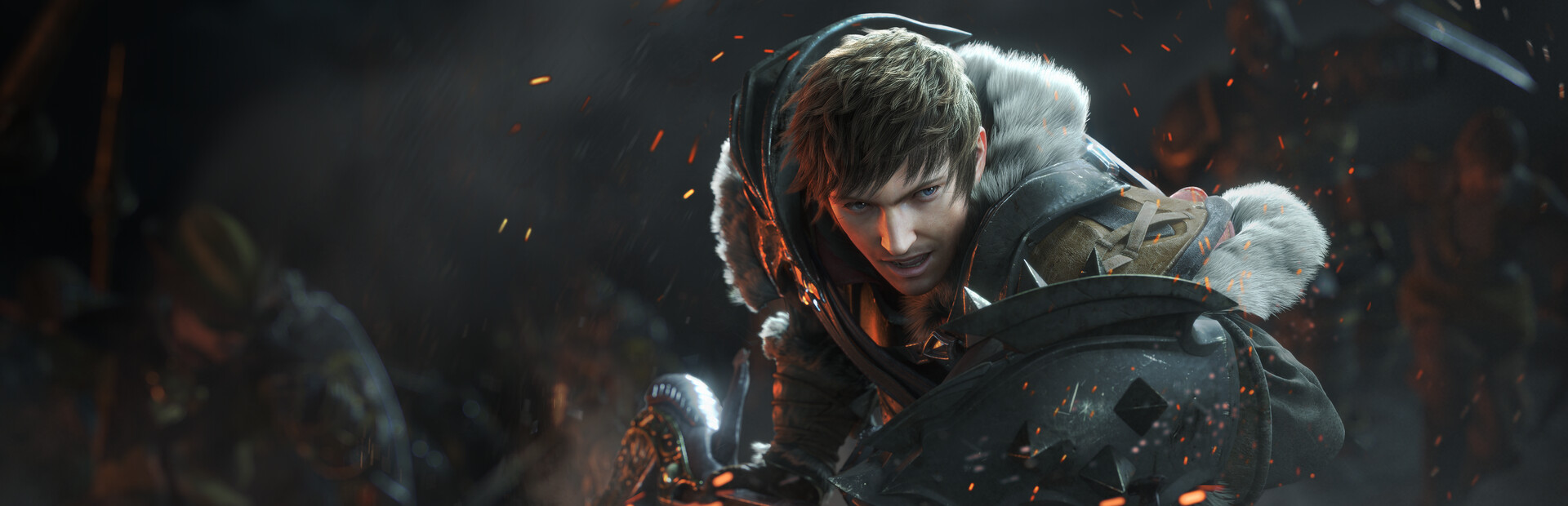 Final Fantasy XIV Patch Notes: Latest Update (Sep 8, 2026)