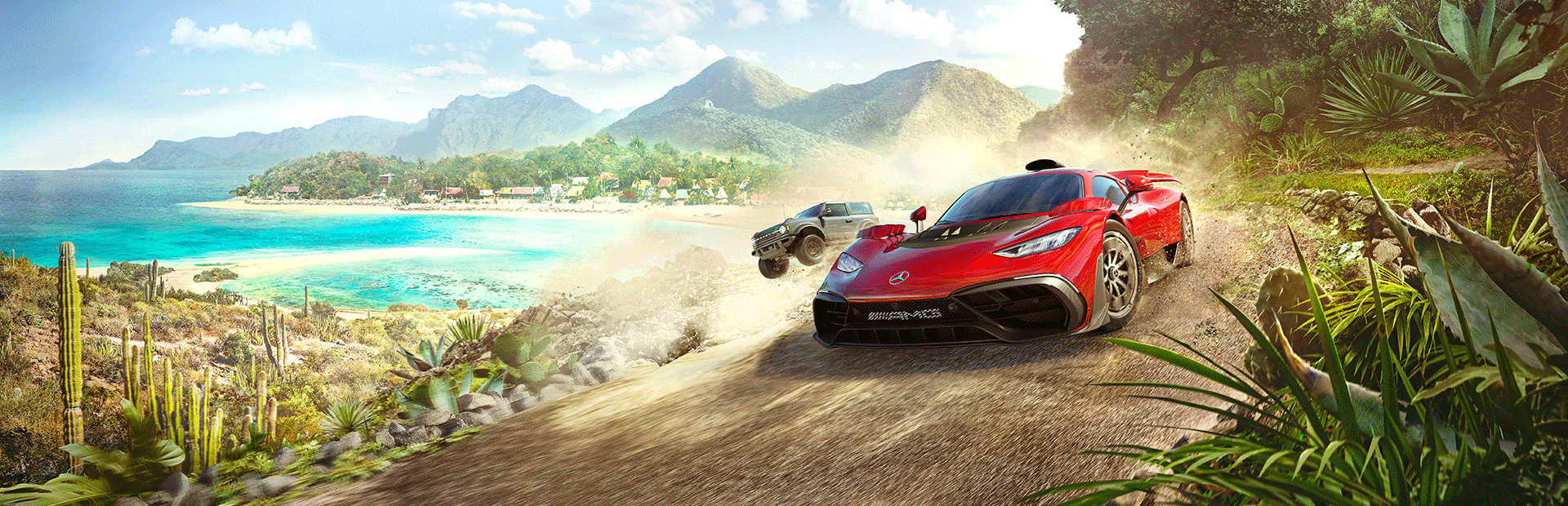 Forza Horizon 5 Player Count: Is Forza Horizon 5 Dead? (Oct 2026)