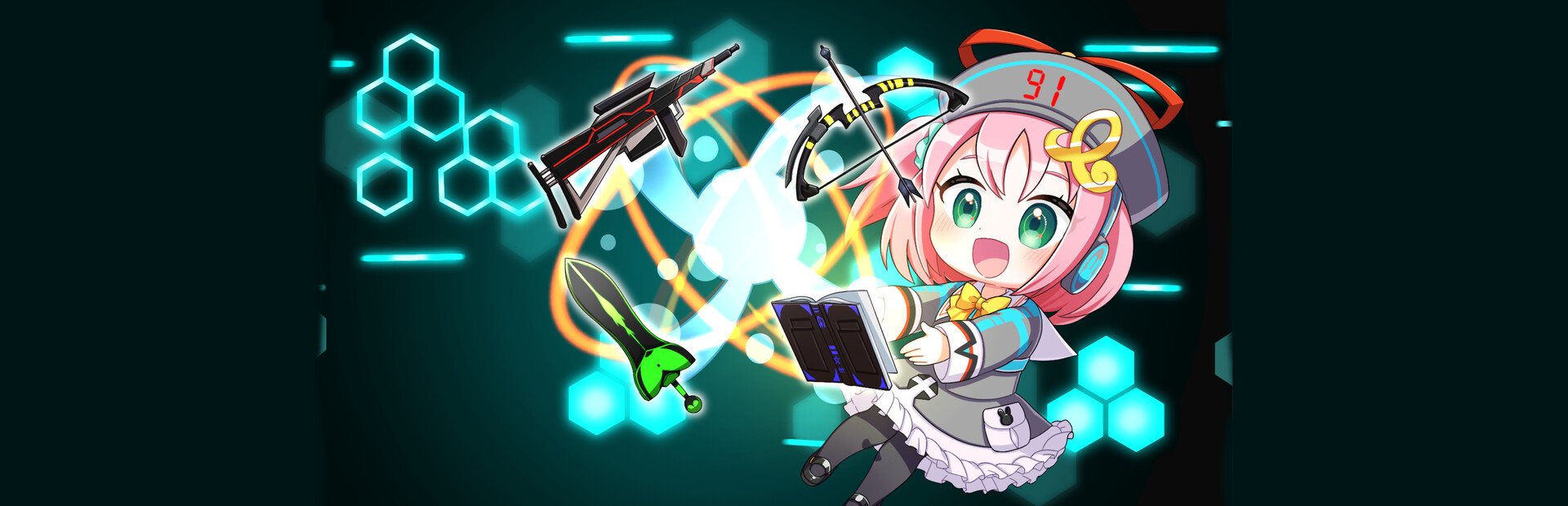 Is Fragpunk Cross Platform? Crossplay and Cross-Progression (2026)