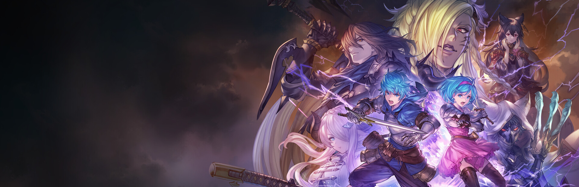 Granblue Fantasy Versus Rising Player Count: Is It Dead? (Oct 2026)