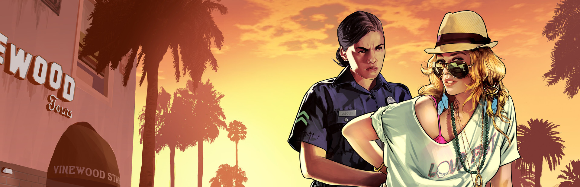 Grand Theft Auto V System Requirements: Minimum and Recommended PC Specs (2026)