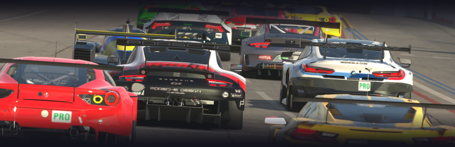 iRacing System Requirements: Minimum and Recommended PC Specs (2026)