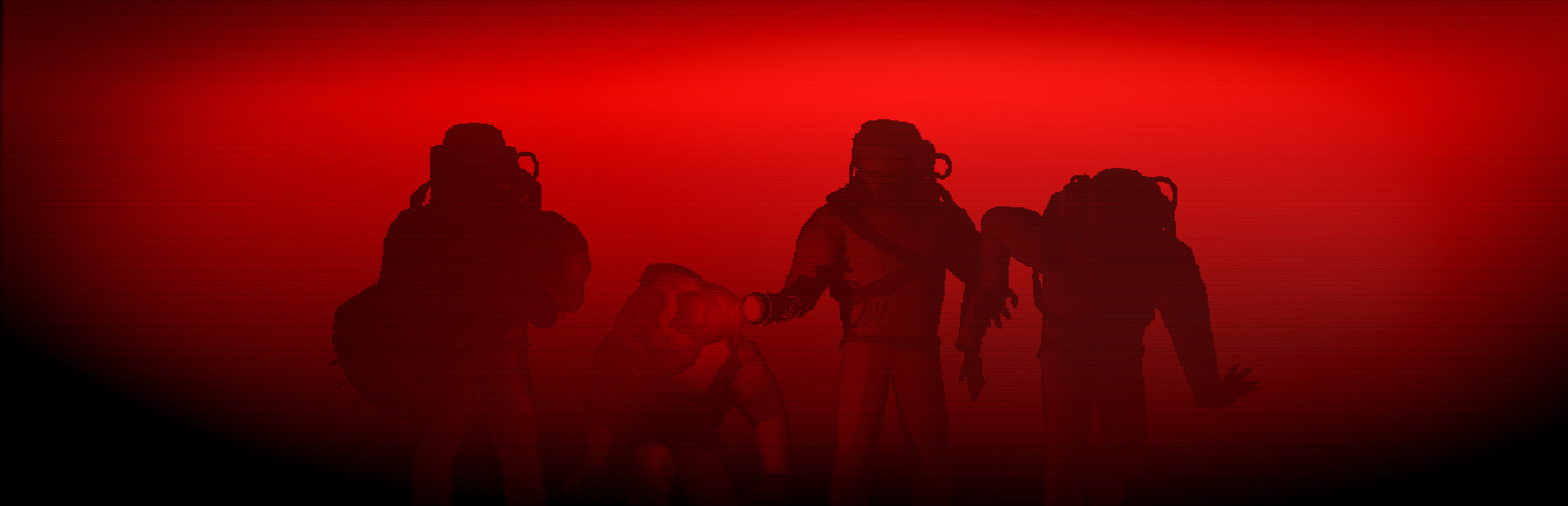 Lethal Company Player Count: Is Lethal Company Dead? (Oct 2026)
