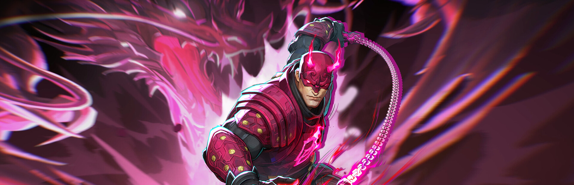 Marvel Rivals Patch Notes: Latest Update (Oct 8, 2026)