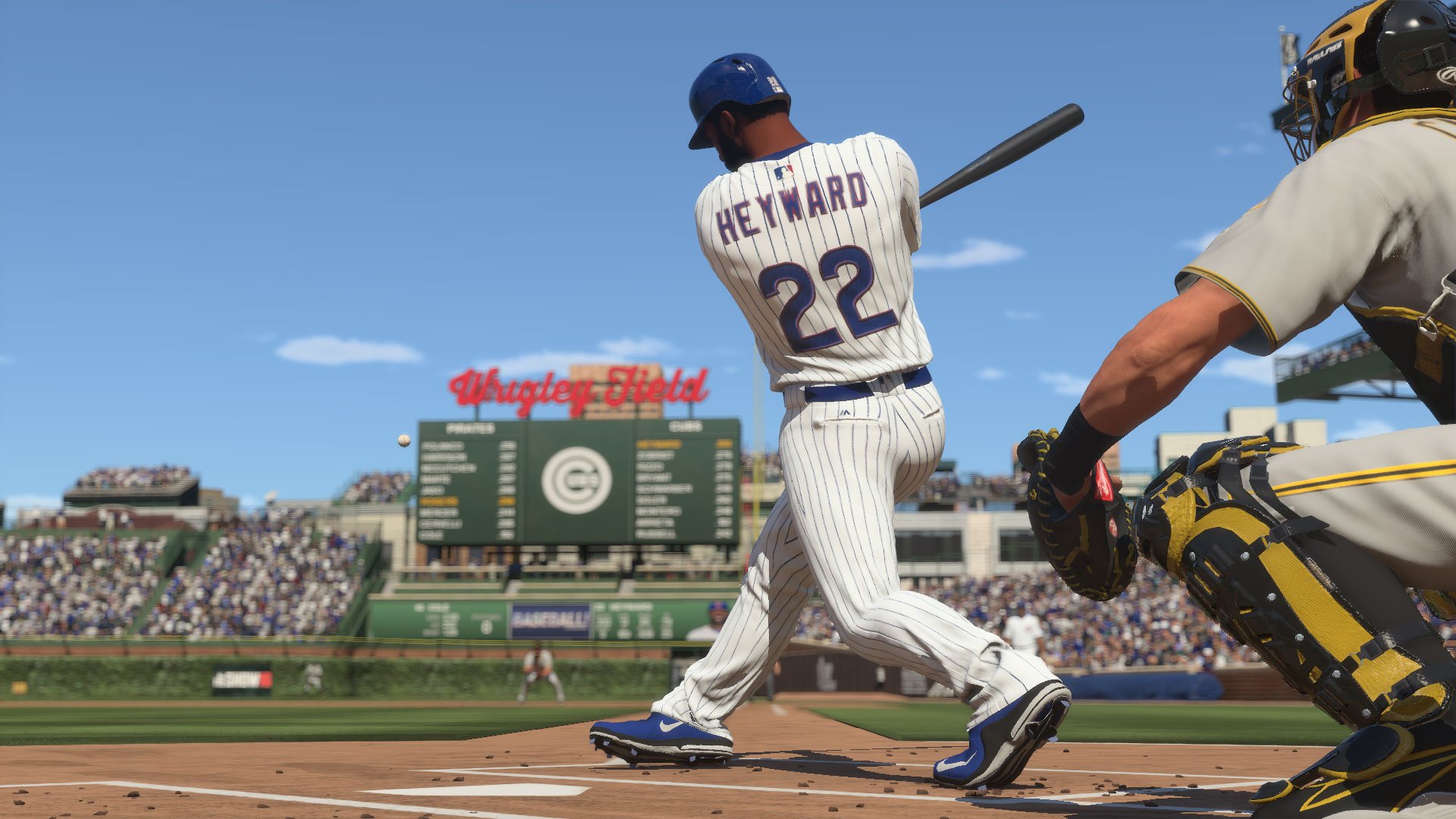Is MLB The Show 25 Cross Platform? Crossplay and Cross-Progression (2026)