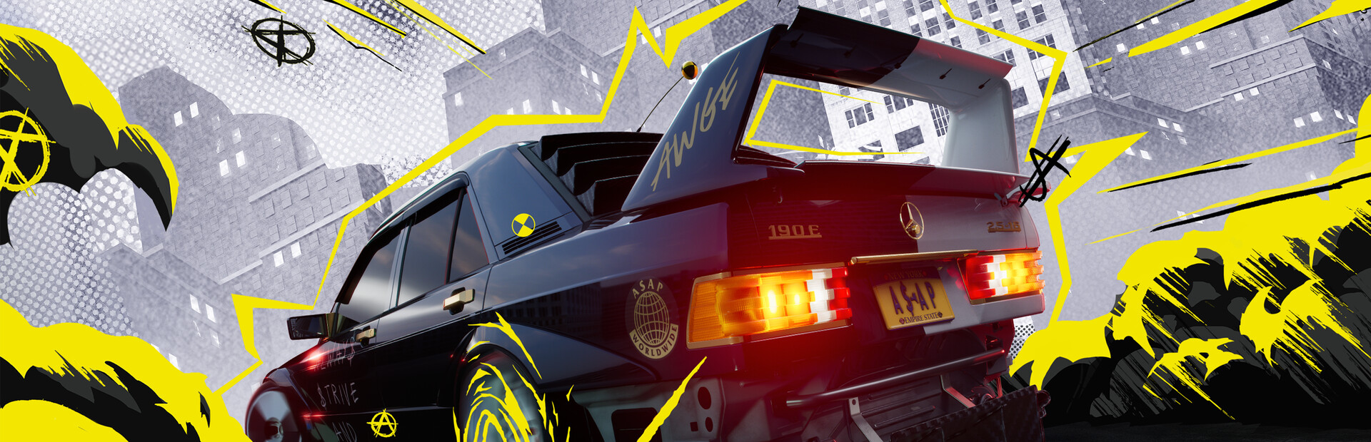 Is Need for Speed Unbound Cross Platform? Crossplay and Cross-Progression (2026)
