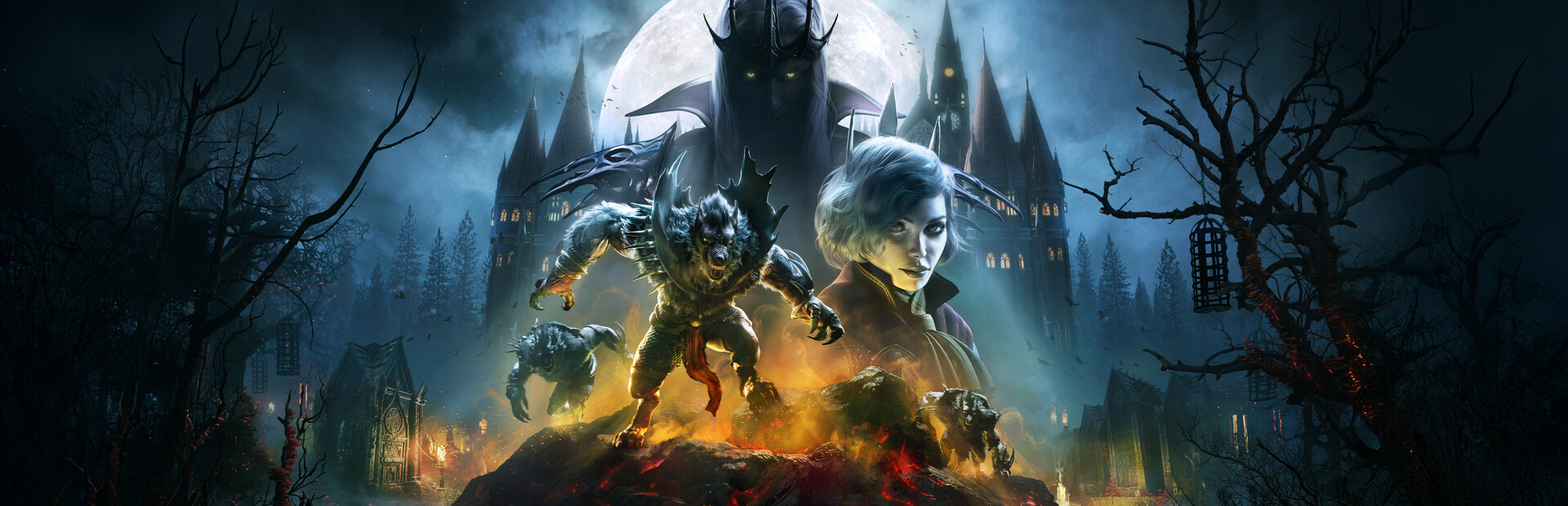 New World Aeternum Patch Notes: Latest Update (Nov 4, 2025)