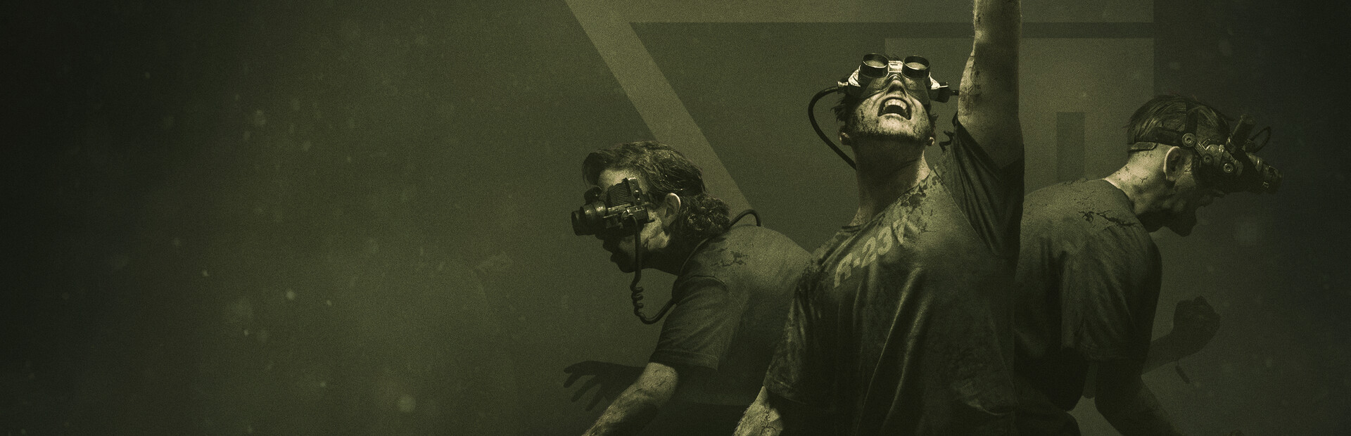 Outlast Trials Player Count: Is Outlast Trials Dead? (Oct 2026)