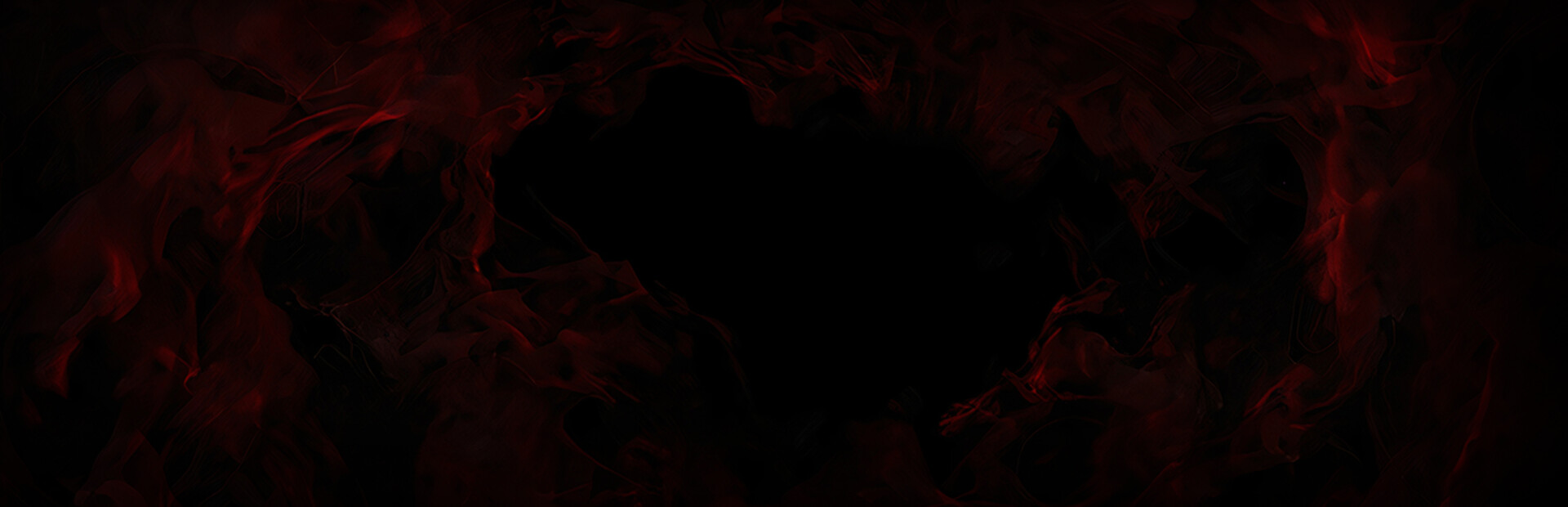Path of Exile 2 Patch Notes: Latest Update (Sep 2, 2026)