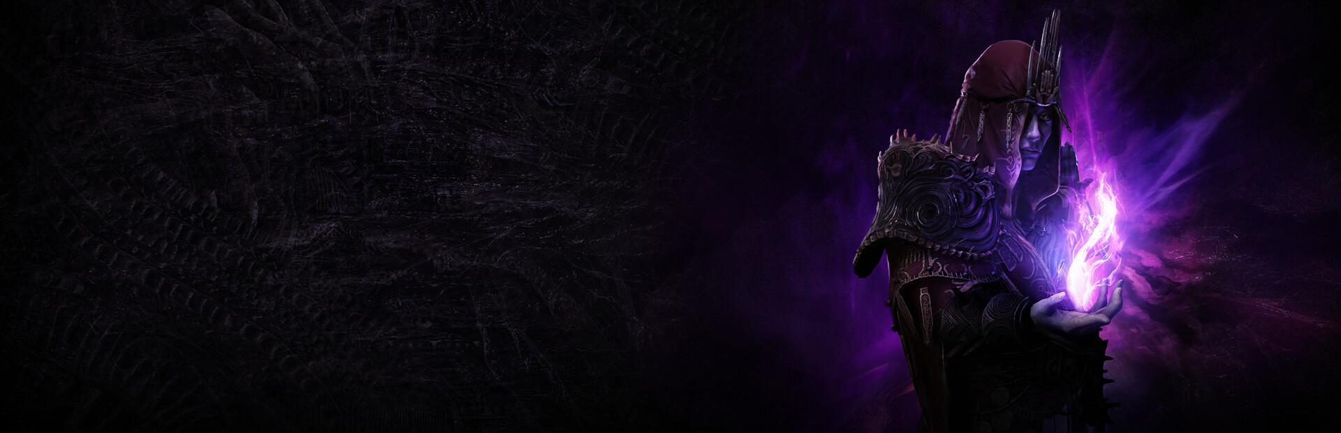 Path of Exile Player Count: Is Path of Exile Dead? (Oct 2026)
