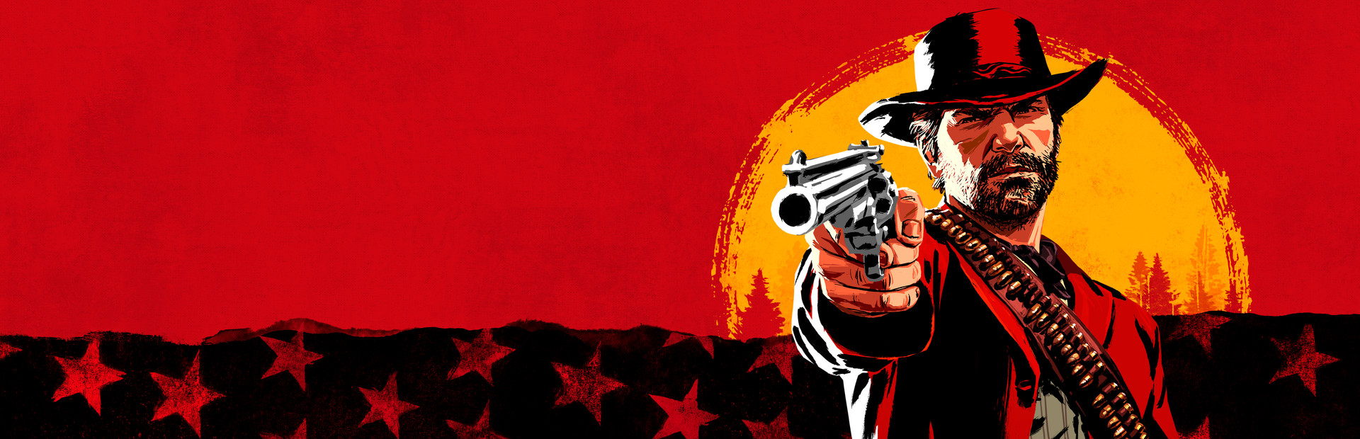 Red Dead Redemption 2 System Requirements: Minimum and Recommended PC Specs (2026)