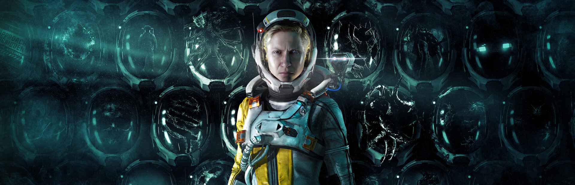 Is Returnal Cross Platform? Crossplay and Cross-Progression (2026)