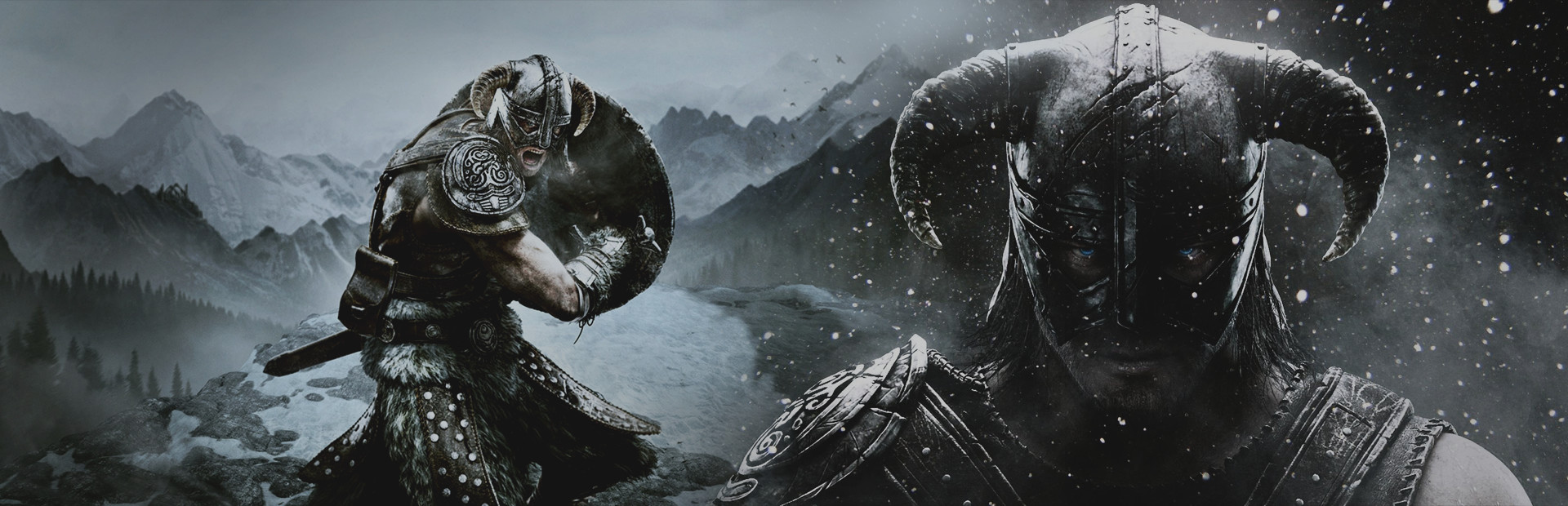 Skyrim System Requirements: Minimum and Recommended PC Specs (2026)