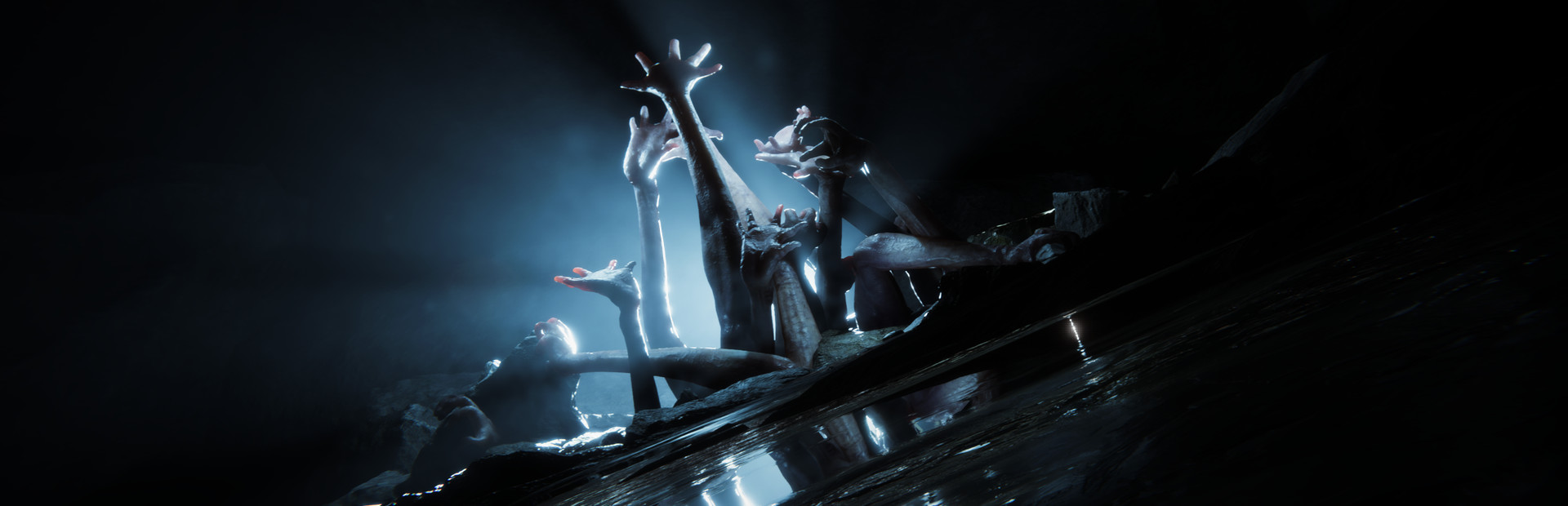Sons of the Forest Player Count: Is Sons of the Forest Dead? (Oct 2026)