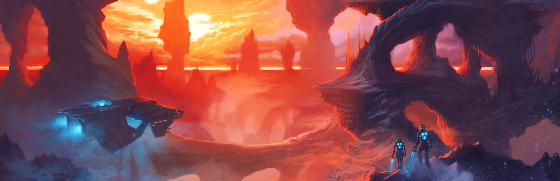 Stellaris Patch Notes: Latest Update (Oct 6, 2026)