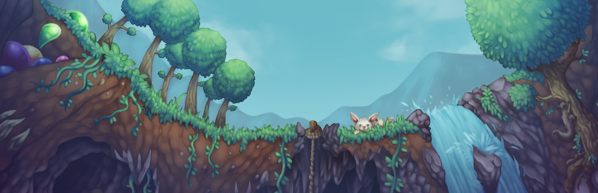 Terraria Patch Notes: Latest Update (Aug 19, 2026)