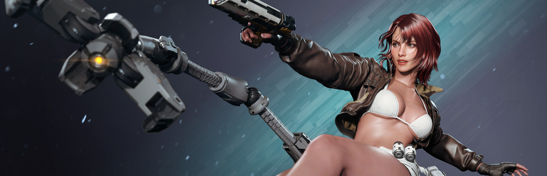 The First Descendant Player Count: Is The First Descendant Dead? (Oct 2026)