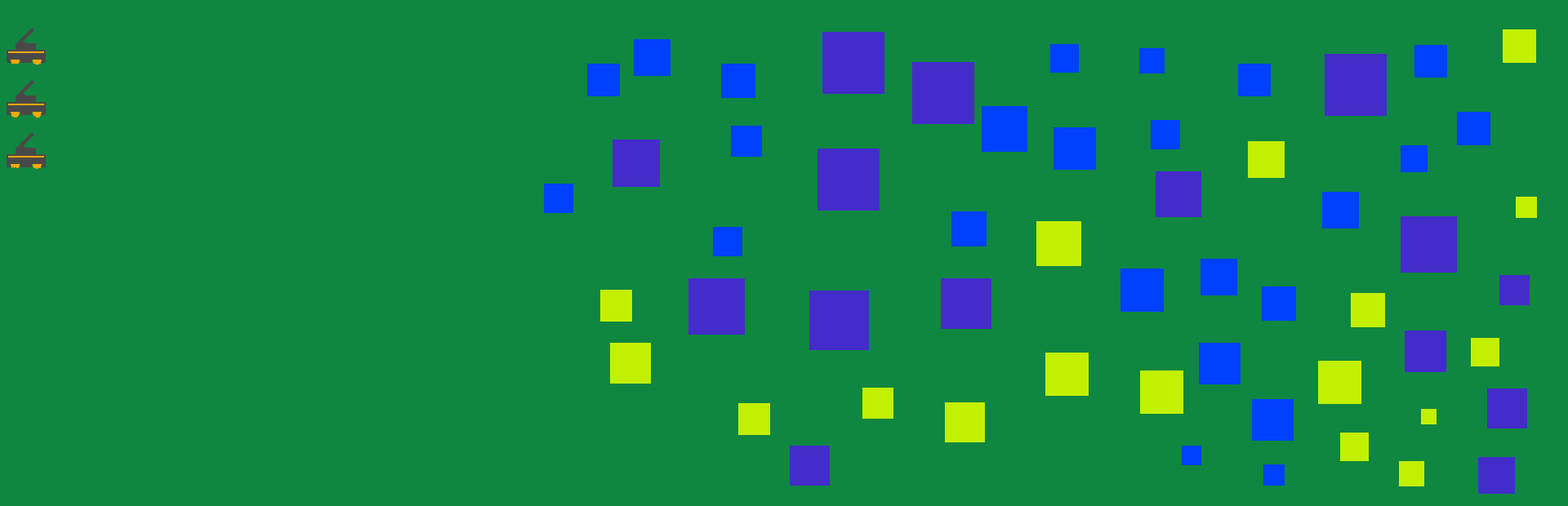Is The Quarry Cross Platform? Crossplay and Cross-Progression (2026)