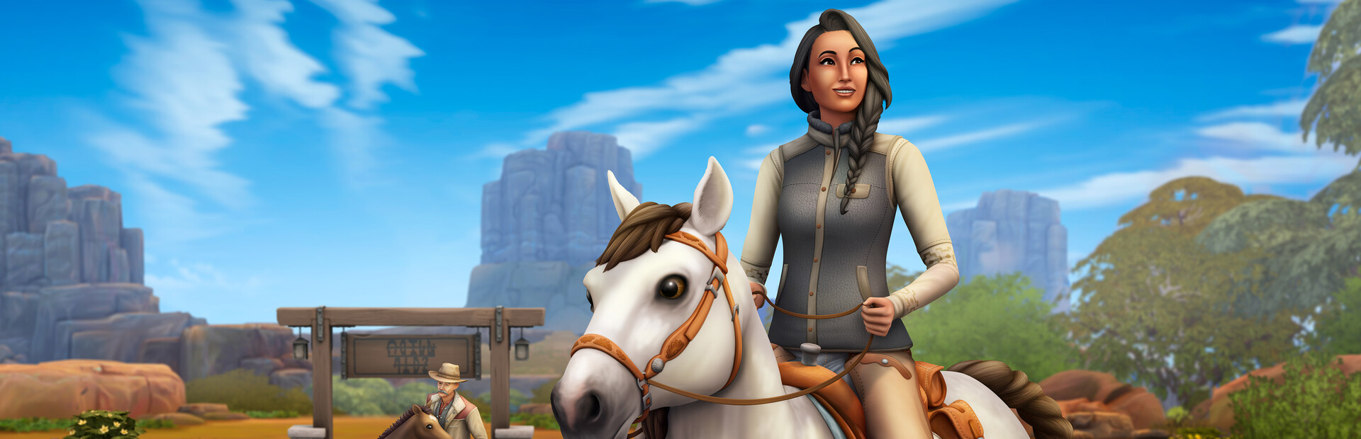 The Sims 4 System Requirements: Minimum and Recommended PC Specs (2026)