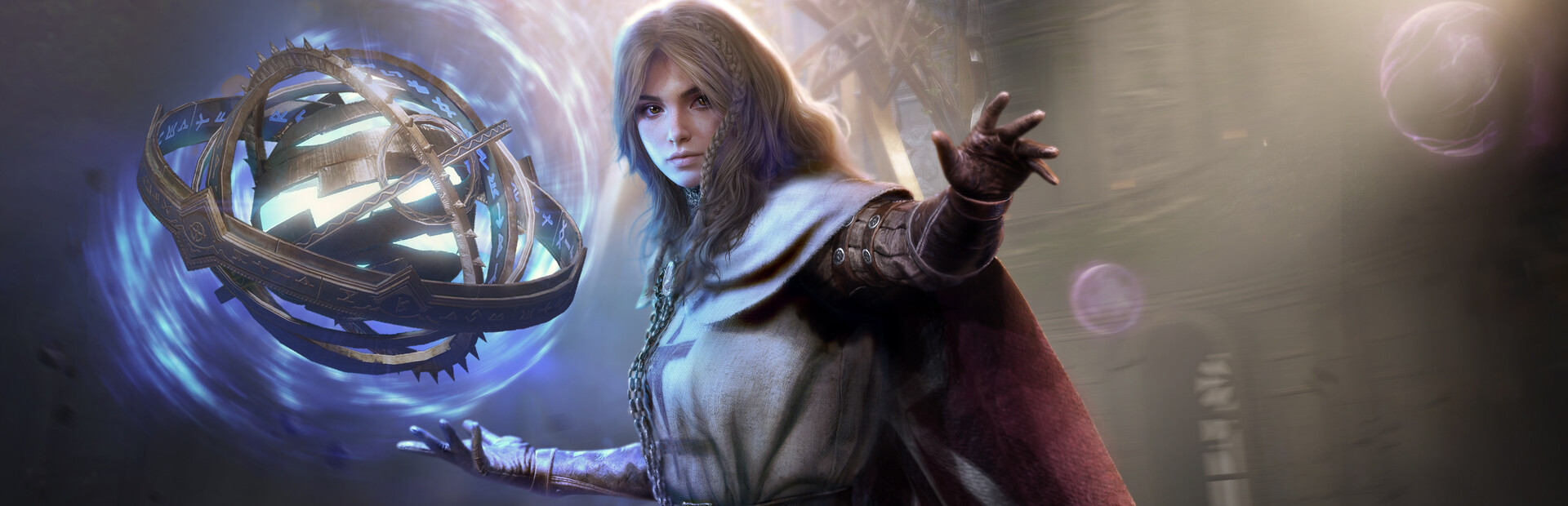 Throne and Liberty Player Count: Is Throne and Liberty Dead? (Oct 2026)