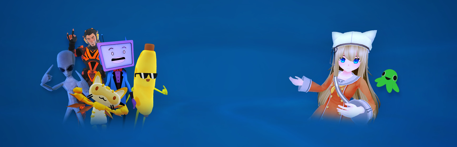 VRChat Player Count: Is VRChat Dead? (Oct 2026)